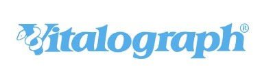 Vitalograph