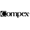 COMPEX