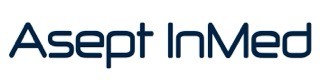 Asept InMed